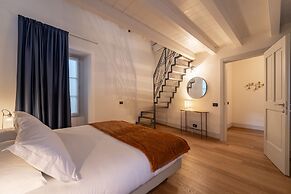 Palazzo Odescalchi by Wonderful Italy - Apt 7