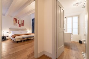 Palazzo Odescalchi by Wonderful Italy - Apt 7