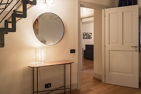 Palazzo Odescalchi by Wonderful Italy - Apt 7