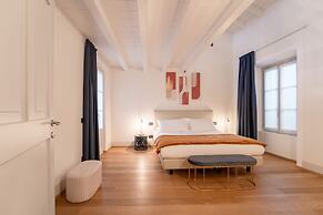 Palazzo Odescalchi by Wonderful Italy - Apt 7