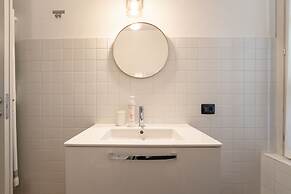 Palazzo Odescalchi by Wonderful Italy - Apt 7