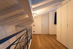Palazzo Odescalchi by Wonderful Italy - Apt 7