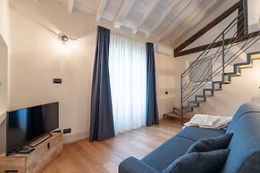 Palazzo Odescalchi by Wonderful Italy - Apt 7