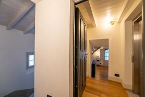Palazzo Odescalchi by Wonderful Italy - Apt 7