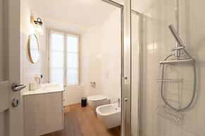 Palazzo Odescalchi by Wonderful Italy - Apt 7