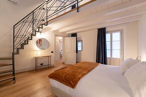 Palazzo Odescalchi by Wonderful Italy - Apt 7