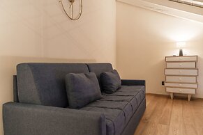 Palazzo Odescalchi by Wonderful Italy - Apt 7