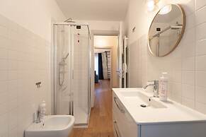 Palazzo Odescalchi by Wonderful Italy - Apt 7