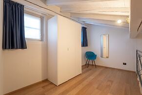 Palazzo Odescalchi by Wonderful Italy - Apt 7