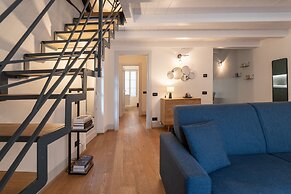 Palazzo Odescalchi by Wonderful Italy - Apt 7