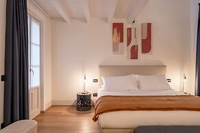Palazzo Odescalchi by Wonderful Italy - Apt 7