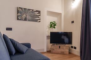 Palazzo Odescalchi by Wonderful Italy - Apt 7