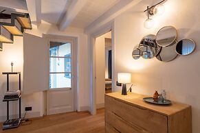 Palazzo Odescalchi by Wonderful Italy - Apt 7