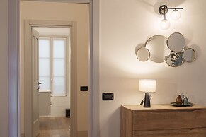 Palazzo Odescalchi by Wonderful Italy - Apt 7
