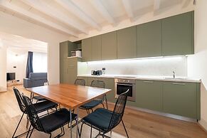Palazzo Odescalchi by Wonderful Italy - Apt 7