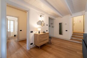Palazzo Odescalchi by Wonderful Italy - Apt 7