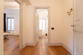 Palazzo Odescalchi by Wonderful Italy - Apt 7