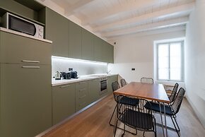 Palazzo Odescalchi by Wonderful Italy - Apt 7