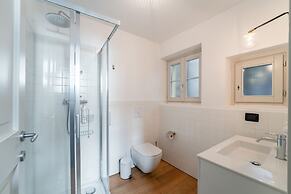 Palazzo Odescalchi by Wonderful Italy - Apt 5