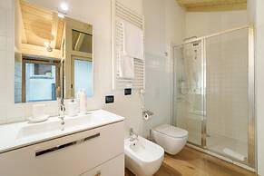 Palazzo Odescalchi by Wonderful Italy - Apt 5