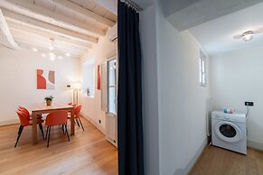 Palazzo Odescalchi by Wonderful Italy - Apt 5