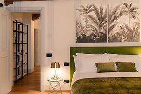 Palazzo Odescalchi by Wonderful Italy - Apt 5