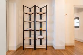 Palazzo Odescalchi by Wonderful Italy - Apt 5