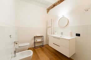 Palazzo Odescalchi by Wonderful Italy - Apt 5
