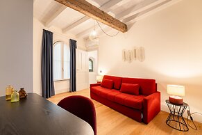 Palazzo Odescalchi by Wonderful Italy - Apt 5