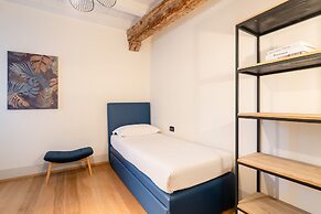 Palazzo Odescalchi by Wonderful Italy - Apt 5