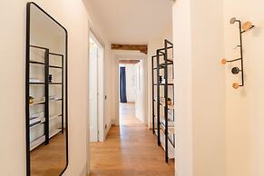 Palazzo Odescalchi by Wonderful Italy - Apt 5