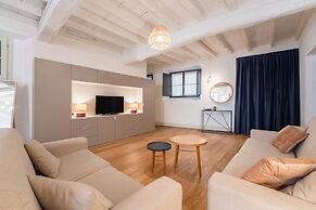 Palazzo Odescalchi by Wonderful Italy - Apt 5