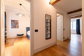 Palazzo Odescalchi by Wonderful Italy - Apt 5
