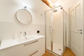 Palazzo Odescalchi by Wonderful Italy - Apt 5