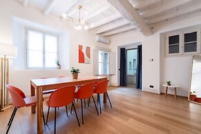 Palazzo Odescalchi by Wonderful Italy - Apt 5