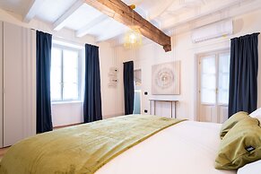 Palazzo Odescalchi by Wonderful Italy - Apt 5