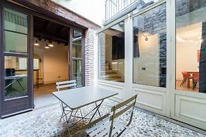 Palazzo Odescalchi by Wonderful Italy - Apt 5