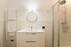 Palazzo Odescalchi by Wonderful Italy - Apt 5