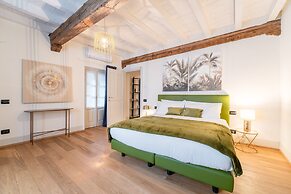 Palazzo Odescalchi by Wonderful Italy - Apt 5