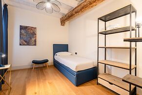 Palazzo Odescalchi by Wonderful Italy - Apt 5