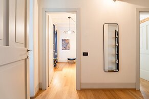 Palazzo Odescalchi by Wonderful Italy - Apt 5
