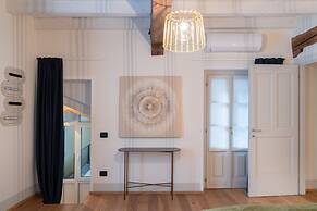 Palazzo Odescalchi by Wonderful Italy - Apt 5
