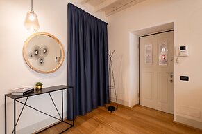 Palazzo Odescalchi by Wonderful Italy - Apt 5