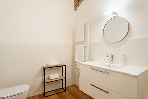 Palazzo Odescalchi by Wonderful Italy - Apt 5
