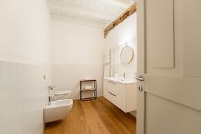 Palazzo Odescalchi by Wonderful Italy - Apt 5