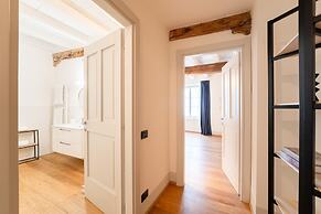 Palazzo Odescalchi by Wonderful Italy - Apt 5