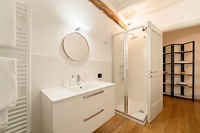 Palazzo Odescalchi by Wonderful Italy - Apt 5