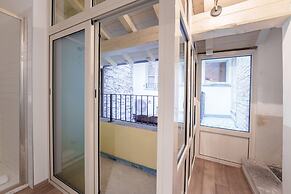 Palazzo Odescalchi by Wonderful Italy - Apt 5