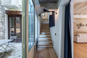Palazzo Odescalchi by Wonderful Italy - Apt 5