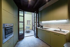 Palazzo Odescalchi by Wonderful Italy - Apt 5